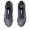 GEL-NIMBUS 27 GEL-NIMBUS 27