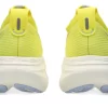 GEL-NIMBUS 27 GEL-NIMBUS 27