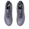 GEL-NIMBUS 27 WIDE GEL-NIMBUS 27 WIDE