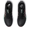 GEL-NIMBUS 27 GEL-NIMBUS 27