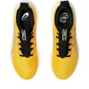 GEL-NIMBUS 27 GEL-NIMBUS 27