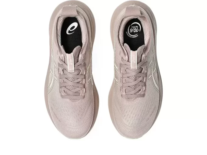 GEL-NIMBUS 27