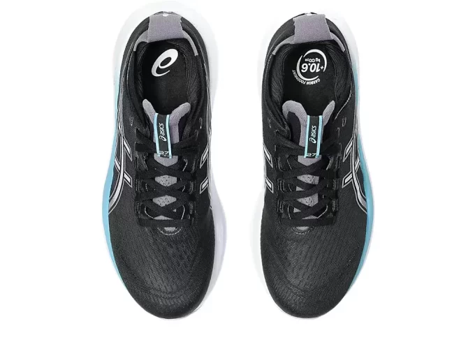GEL-NIMBUS 27