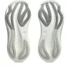 GEL-NIMBUS 27 NARROW GEL-NIMBUS 27 NARROW