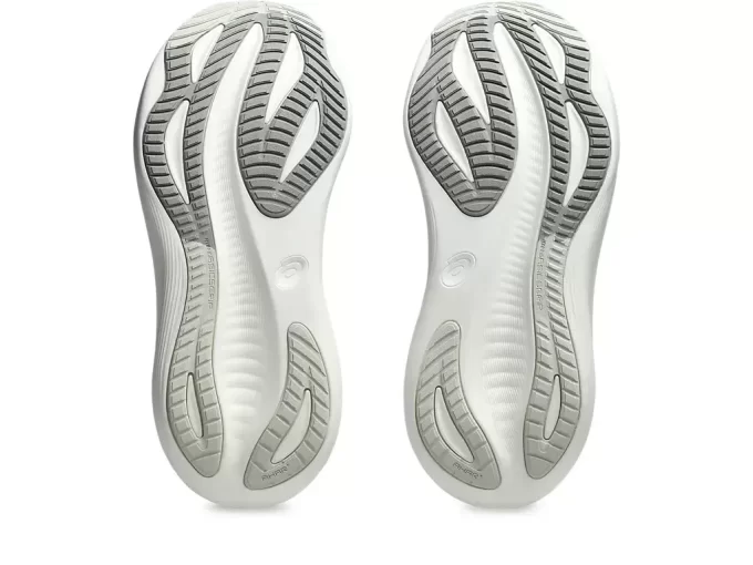 GEL-NIMBUS 27 NARROW GEL-NIMBUS 27 NARROW