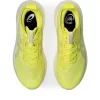 GEL-NIMBUS 27 GEL-NIMBUS 27