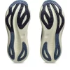 GEL-NIMBUS 27 WIDE GEL-NIMBUS 27 WIDE