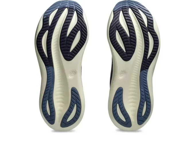 GEL-NIMBUS 27 WIDE GEL-NIMBUS 27 WIDE