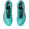 GEL-NIMBUS 27 GEL-NIMBUS 27