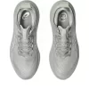 GEL-NIMBUS 27 GEL-NIMBUS 27