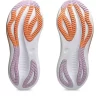 GEL-NIMBUS 27 WIDE GEL-NIMBUS 27 WIDE