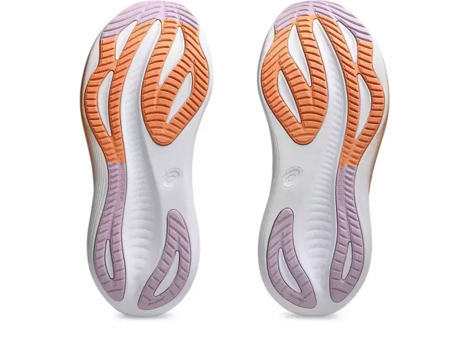 GEL-NIMBUS 27 WIDE GEL-NIMBUS 27 WIDE