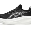 GEL-NIMBUS 27 NARROW GEL-NIMBUS 27 NARROW