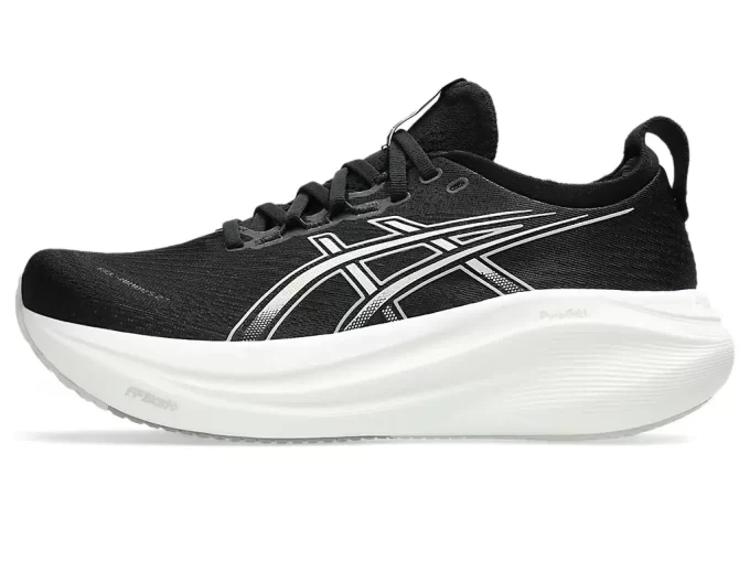 GEL-NIMBUS 27 NARROW GEL-NIMBUS 27 NARROW