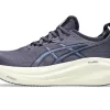 GEL-NIMBUS 27 WIDE GEL-NIMBUS 27 WIDE