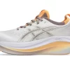 GEL-NIMBUS 27 GEL-NIMBUS 27