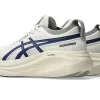 GEL-NIMBUS 27 ASICS TRACK CLUB GEL-NIMBUS 27 ASICS TRACK CLUB