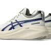 GEL-NIMBUS 27 ASICS TRACK CLUB GEL-NIMBUS 27 ASICS TRACK CLUB