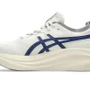GEL-NIMBUS 27 ASICS TRACK CLUB GEL-NIMBUS 27 ASICS TRACK CLUB