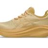 GEL-NIMBUS 27 LITE-SHOW GEL-NIMBUS 27 LITE-SHOW