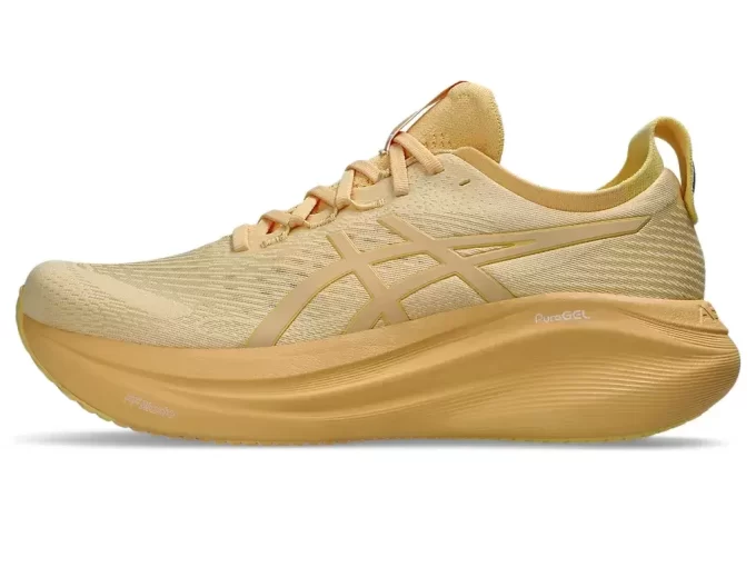 GEL-NIMBUS 27 LITE-SHOW GEL-NIMBUS 27 LITE-SHOW