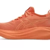 GEL-NIMBUS 27 LITE-SHOW GEL-NIMBUS 27 LITE-SHOW