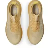 GEL-NIMBUS 27 LITE-SHOW GEL-NIMBUS 27 LITE-SHOW