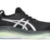 GEL-NIMBUS 27 LUXE GEL-NIMBUS 27 LUXE