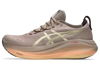 GEL-NIMBUS 27 LUXE