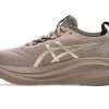 GEL-NIMBUS 27 LUXE GEL-NIMBUS 27 LUXE