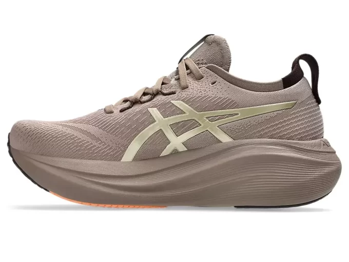 GEL-NIMBUS 27 LUXE