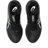 GEL-NIMBUS 27 LUXE GEL-NIMBUS 27 LUXE