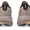 GEL-NIMBUS 27 LUXE