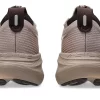 GEL-NIMBUS 27 LUXE GEL-NIMBUS 27 LUXE