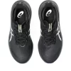 GEL-NIMBUS 27 LUXE GEL-NIMBUS 27 LUXE
