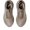 GEL-NIMBUS 27 LUXE GEL-NIMBUS 27 LUXE
