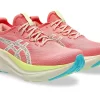 GEL-NIMBUS 27 TR NATURE BATHING GEL-NIMBUS 27 TR NATURE BATHING