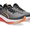 GEL-NIMBUS 27 WIDE