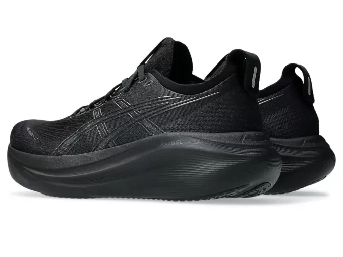 GEL-NIMBUS 27 WIDE