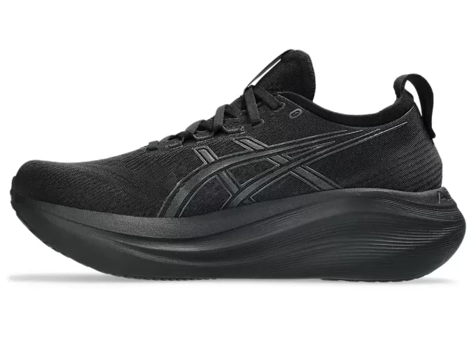 GEL-NIMBUS 27 WIDE