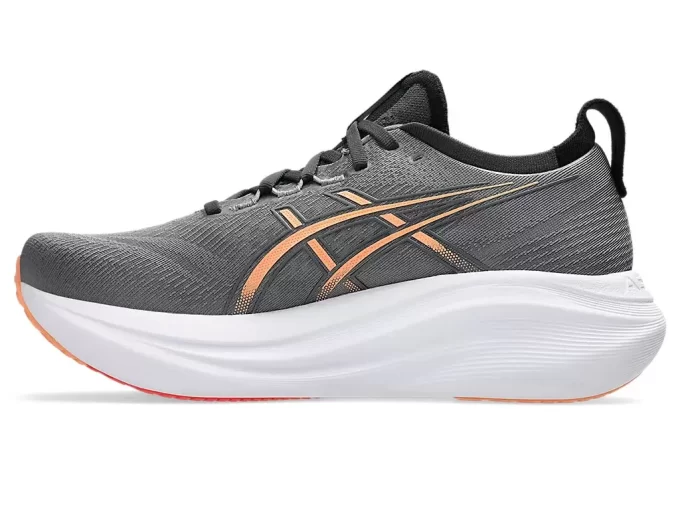 GEL-NIMBUS 27 WIDE