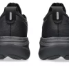 GEL-NIMBUS 27 WIDE