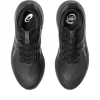 GEL-NIMBUS 27 WIDE