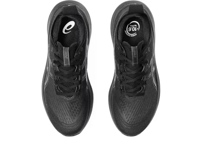 GEL-NIMBUS 27 WIDE