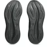 GEL-NIMBUS 27 WIDE