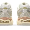 GEL-NIMBUS 9