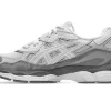 GEL-NYC GEL-NYC