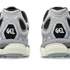 GEL-NYC