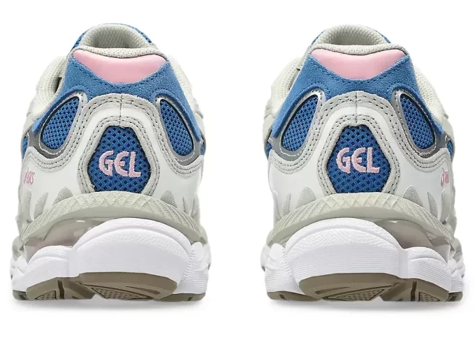 GEL-NYC