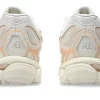 GEL-NYC GEL-NYC
